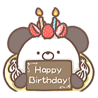 110年11月生日寶寶