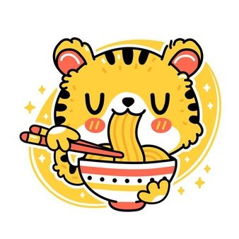 111.1月份營養餐點表