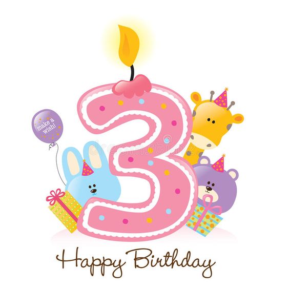 111年3月生日寶寶