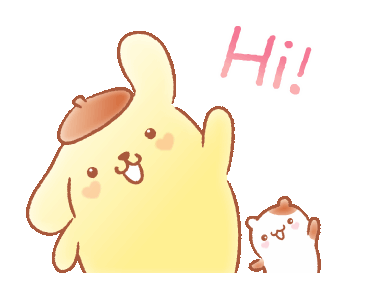 防疫宣導